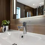 Modern With Panoramic Views Porsgrunn