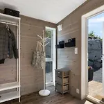 Modern With Panoramic Views Porsgrunn
