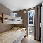 Modern With Panoramic Views * Porsgrunn